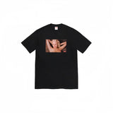 Supreme T Shirts