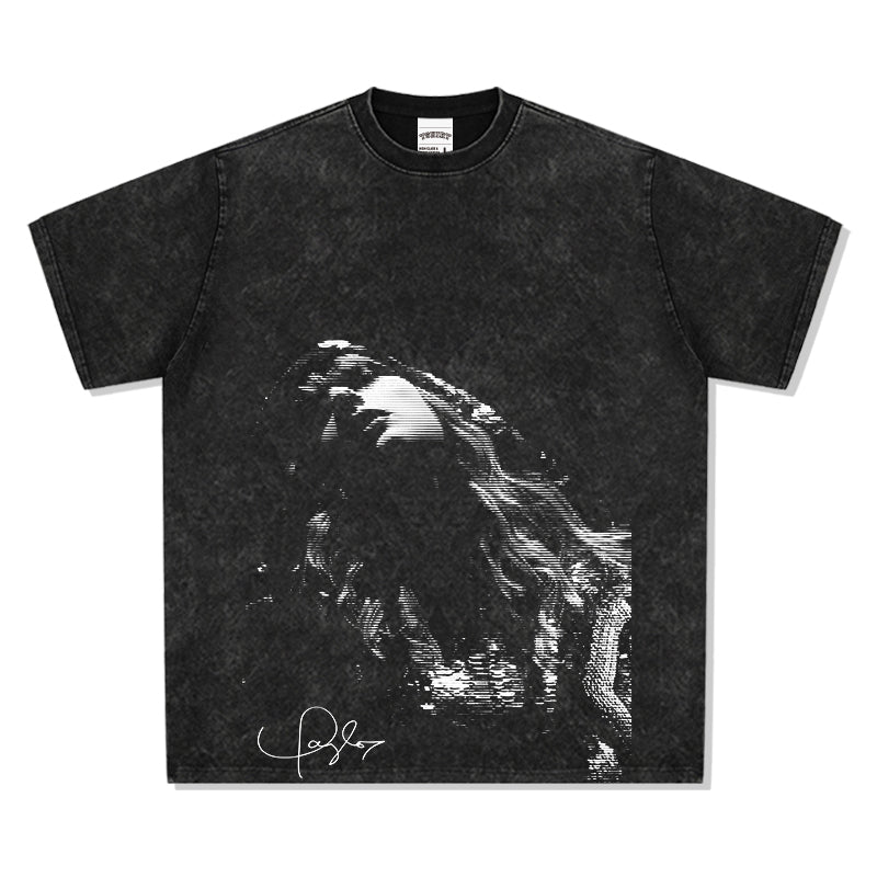 Taylor Swift T shirts