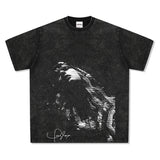 Taylor Swift T shirts