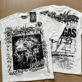HS T Shirts