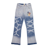 Gallery Dept Jeans