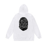 Bathing ape Hoodie