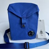 Men's Casual Bags slingbag