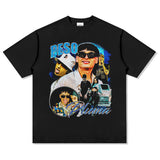 Peso Pluma T-shirt