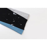 Gallery Dept Sweatpants