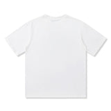 Supreme T Shirts