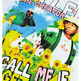 Tyler, the Creator T shirts