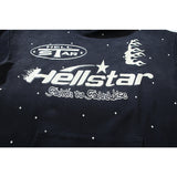 HS Hoodie