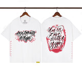Cough Syrup T Shirts