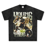 Young Thug T-shirt