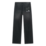Purple Brand Jeans #PU810