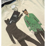 Tyler, The Creator T shirts