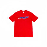 Supreme T Shirts