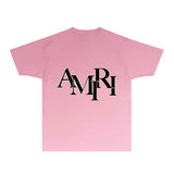 Amiri T Shirt