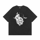 SAINT MICHAEL Vintage T Shirt