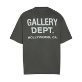 Gallery Dept T Shirts