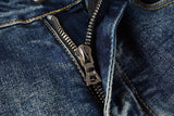 Men Trendy Jeans