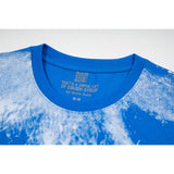 Cough Syrup T Shirts