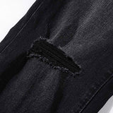 Purple Brand Jeans #PU121