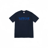 Supreme T Shirts