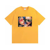 Supreme T Shirts