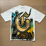 Godspeed T Shirts