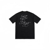 Supreme T Shirts