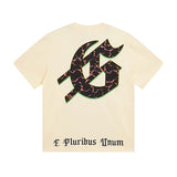 GodSpeed T-Shirt
