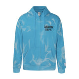 Gallery Dept Hoodie