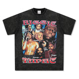 Biggie T-shirt