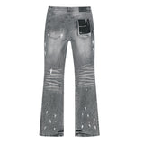 Purple Brand Jeans #PU150