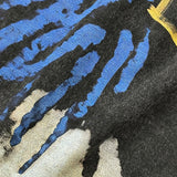 XXXTENTACION Jessie Dwayne Overlow T-shirt