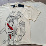 Godspeed T Shirts