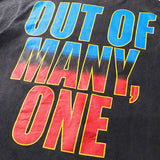 Godspeed T Shirts