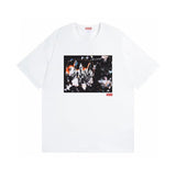 Supreme T Shirts