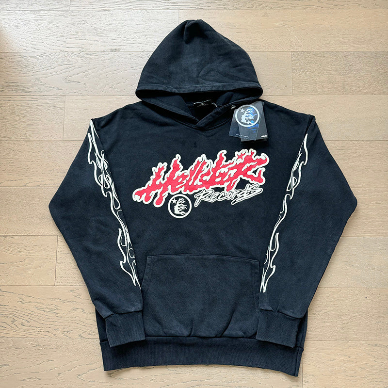 HS Hoodie