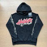 HS Hoodie