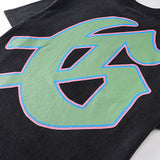 Godspeed T Shirts