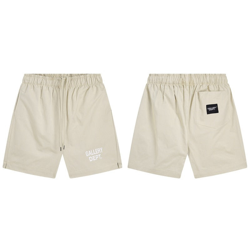 Gallery Dept Shorts