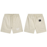 Gallery Dept Shorts