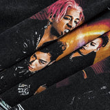 AIGAANG T-shirt