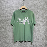 Amiri T Shirts