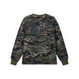 Gallery Dept Long Sleeved Shirt