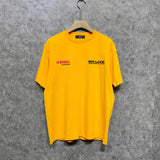 Amiri T Shirts