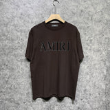 Amiri T Shirts