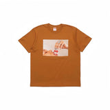 Supreme T Shirts