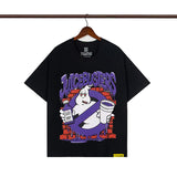 Cough Syrup T Shirts