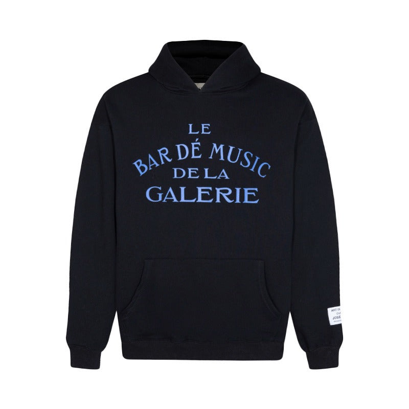 Gallery Dept Hoodie