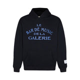 Gallery Dept Hoodie