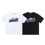 Trapstar T-Shirt